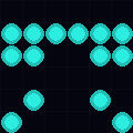 149.154.15.241
