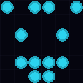 149.154.15.248
