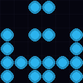 149.154.15.249