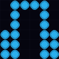 149.154.15.251