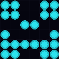 149.154.15.252
