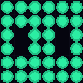 149.154.15.255