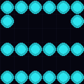 149.154.15.30