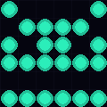149.154.15.34
