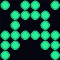 149.154.15.35