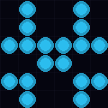 149.154.15.37