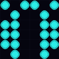 149.154.15.42