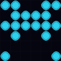 149.154.15.60