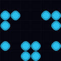 149.154.15.63