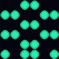 149.154.15.78