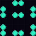 149.154.15.8