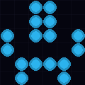 149.154.15.88