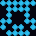149.154.15.91