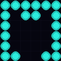 149.154.15.92