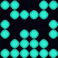 149.154.15.99