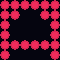 149.154.150.110