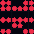 149.154.150.111