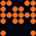 149.154.150.113