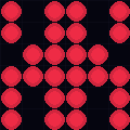 149.154.150.116