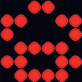 149.154.150.117
