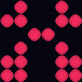 149.154.150.118