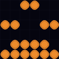 149.154.150.12