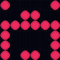 149.154.150.121