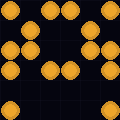 149.154.150.130