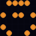 149.154.150.131