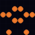 149.154.150.136