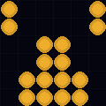 149.154.150.143