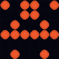 149.154.150.15