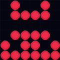 149.154.150.157