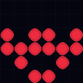 149.154.150.159