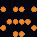 149.154.150.16