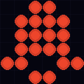 149.154.150.160