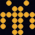 149.154.150.163
