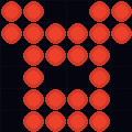 149.154.150.164