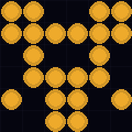 149.154.150.170
