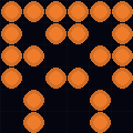 149.154.150.171