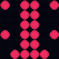 149.154.150.175