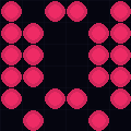 149.154.150.182
