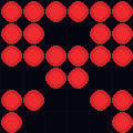 149.154.150.183
