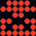 149.154.150.191