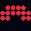 149.154.150.194