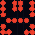 149.154.150.198