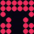 149.154.150.203