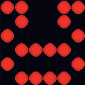 149.154.150.205