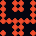 149.154.150.210