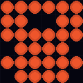 149.154.150.212